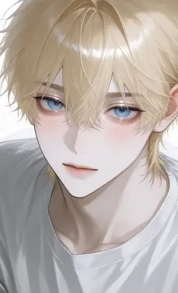 Profile image of Leo Asahina