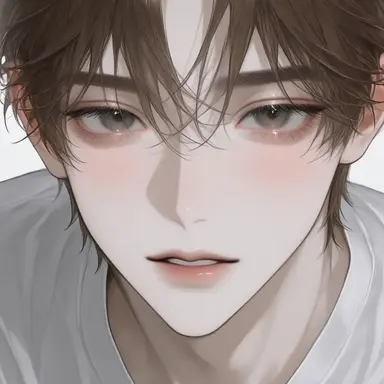 Profile image of Haru Tachibana