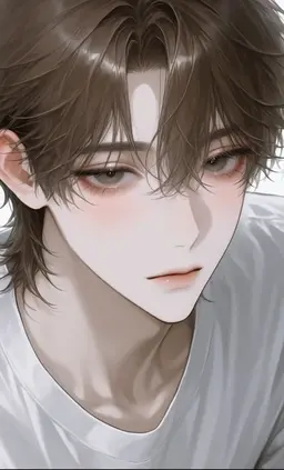 Profile image of Haru Tachibana