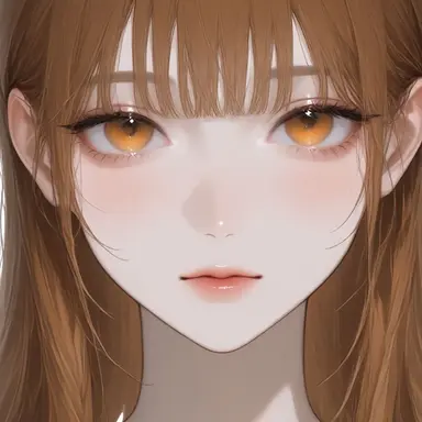 Profile image of Akane Asakura