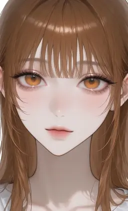 Profile image of Akane Asakura