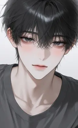 Profile image of Saku Kurose