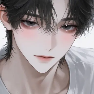 Profile image of Saku Kurose