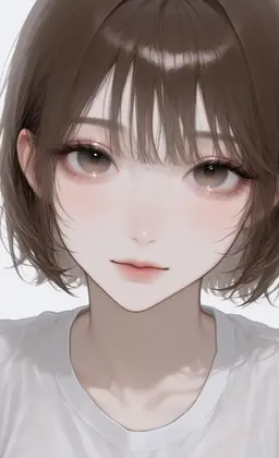 Profile image of Kanon Fujisaki
