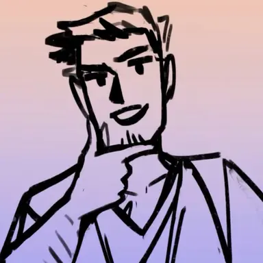 Profile image of ペリメデス