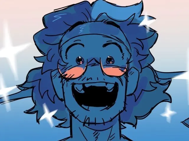 Profile image of ポリテス