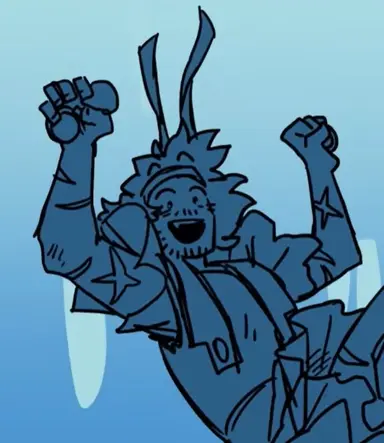 Profile image of ポリテス