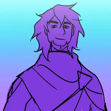 Profile image of オデュッセウス