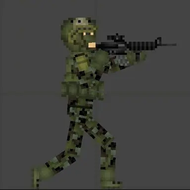 Profile image of Jerry