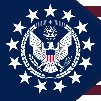 Profile image of The American council.