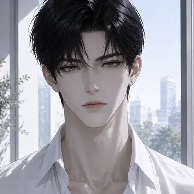 Profile image of Lim Taejun