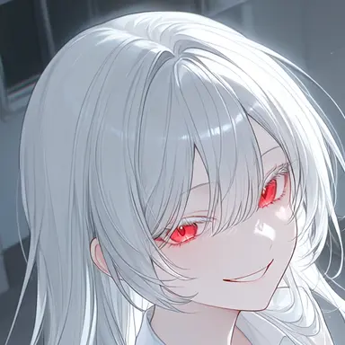 Profile image of 有栖・白