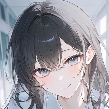 Profile image of 有栖・黒