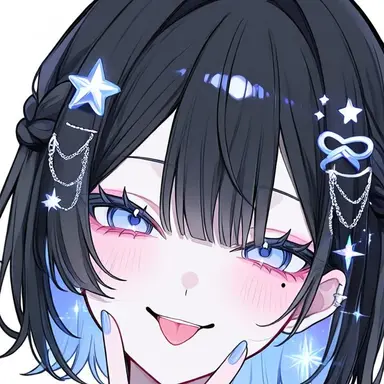 Profile image of 張本里奈