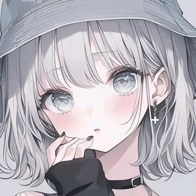 Profile image of パク・ソヒョン