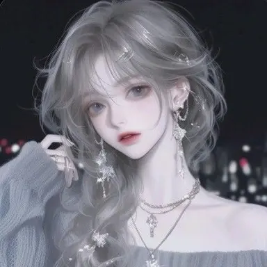 Profile image of イ・セヨン