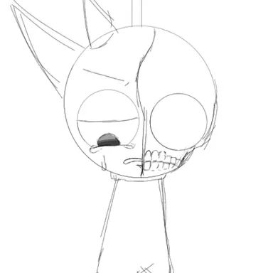 Profile image of ラディ