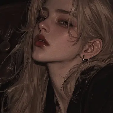 Profile image of 유저