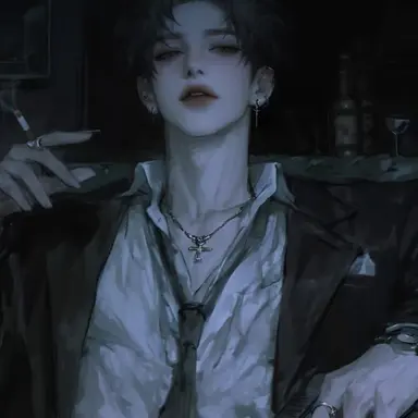 Profile image of 윤지석