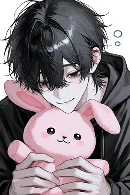 Profile image of 사쿠