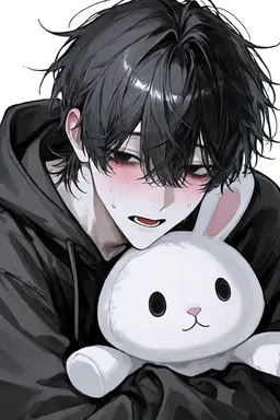 Profile image of 사쿠
