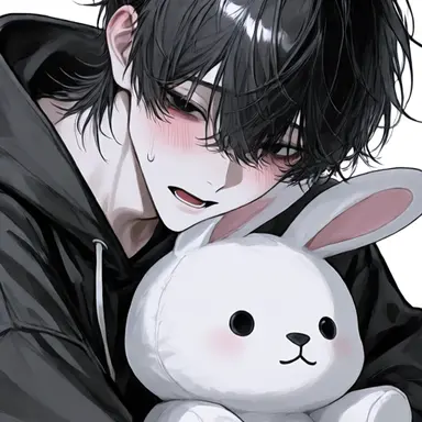 Profile image of 朔