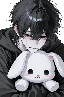 Profile image of 사쿠