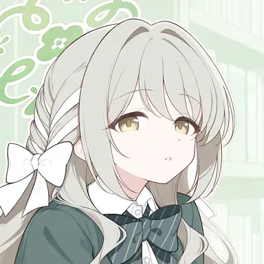 Profile image of ミヨ
