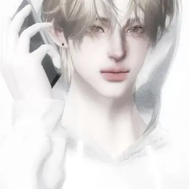 Profile image of 백도윤