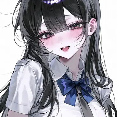 Profile image of 메이