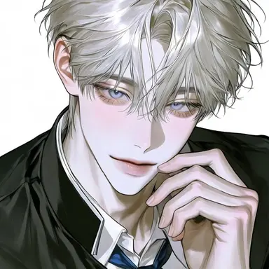 Profile image of 아야토