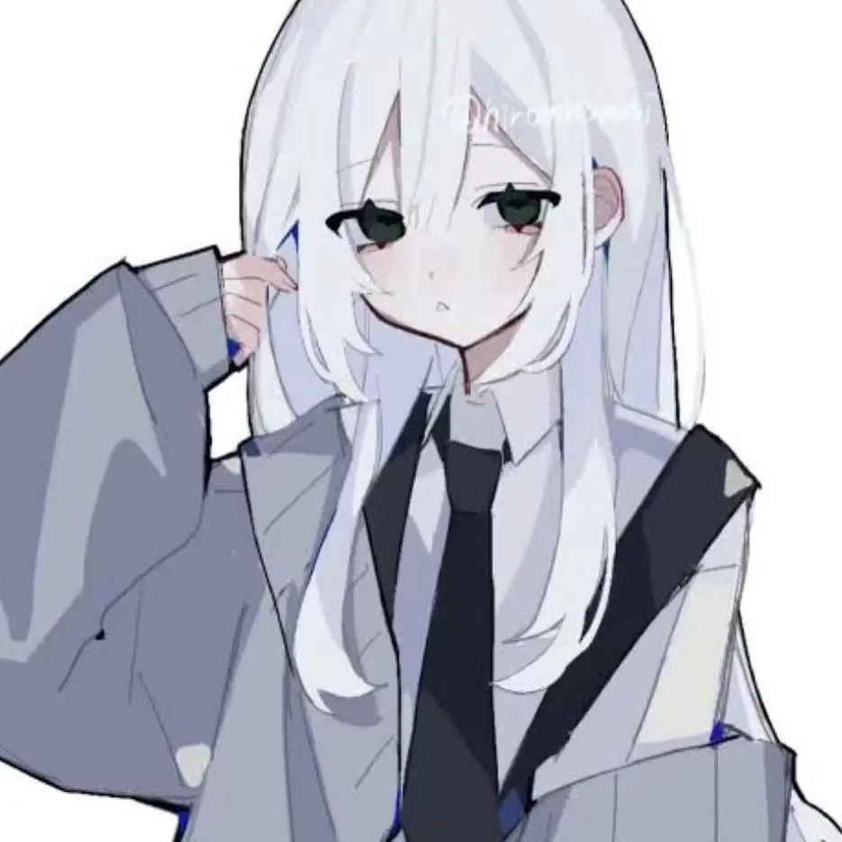 yq4_xlm의 転校先に超絶美人な…？