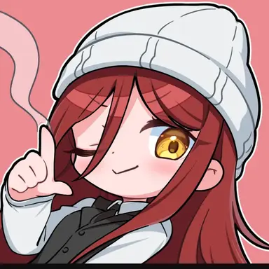 Profile image of 갱갱이