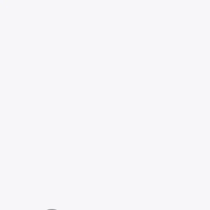 최범규