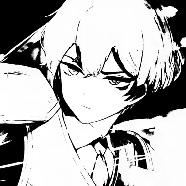 Profile image of 싱클레어