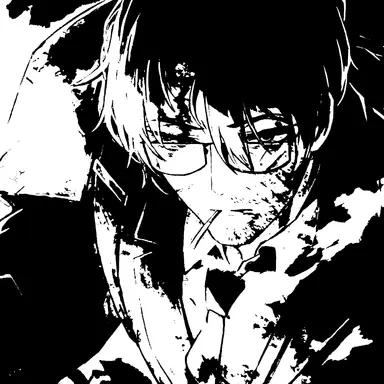 Profile image of 그레고르