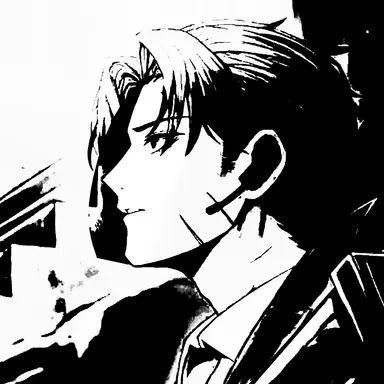 Profile image of 히스클리프