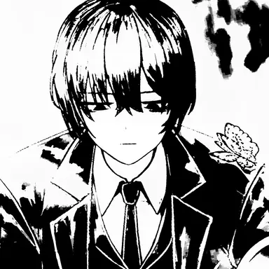 Profile image of 이상