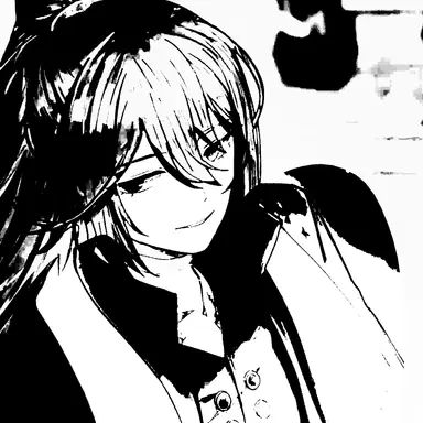 Profile image of 홍루
