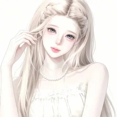 Profile image of 최여우