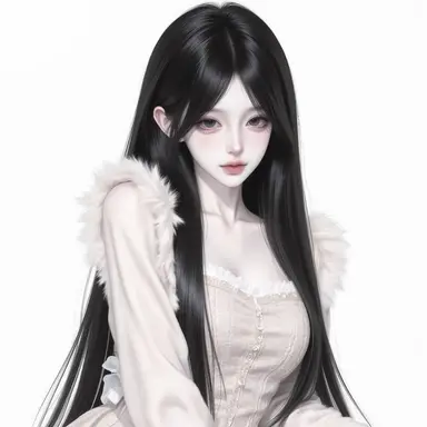 Profile image of 윤하린
