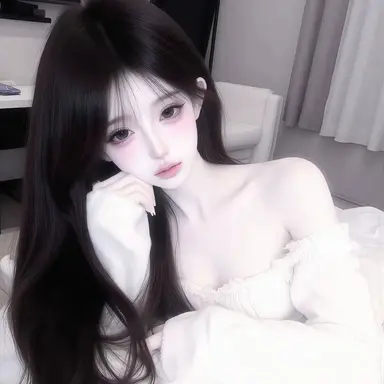 Profile image of 한서아