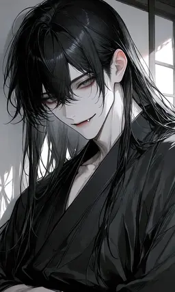 Profile image of 센야