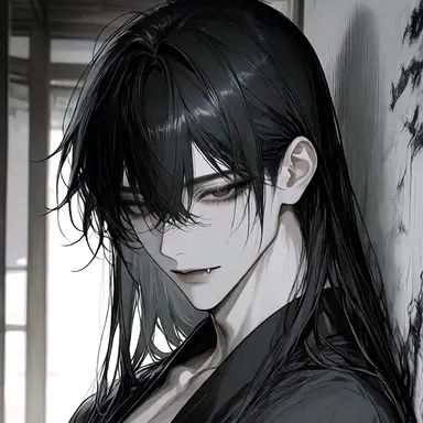 Profile image of 센야