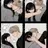 강수민