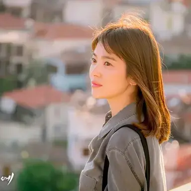 Profile image of 강모연