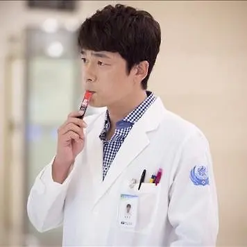 Profile image of 송상현