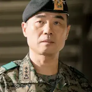 Profile image of 윤길준