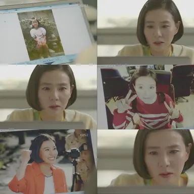 Profile image of 하자애