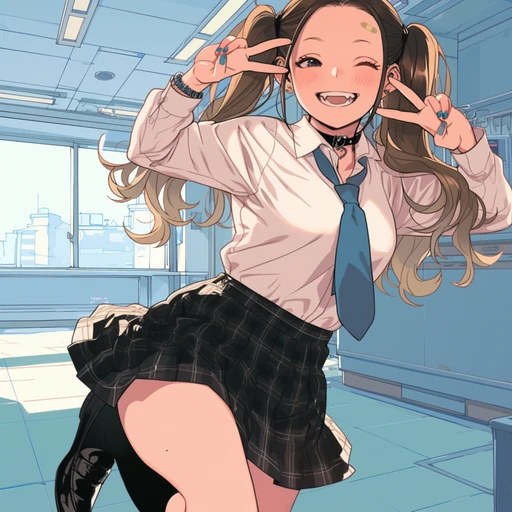 カスミ